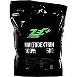 ZEC+ Nutrition® Maltodextrin