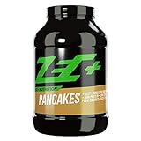 Zec+ Nutrition Protein-Pancake