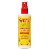 Zedan Zecken-Spray