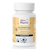 ZeinPharma Vitamin B6