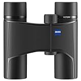 ZEISS Victory