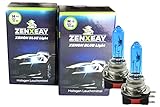 ZenXEay H15-Lampe