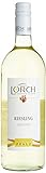 Lorch Riesling