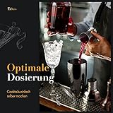 ZiBuss Cocktail-Shaker