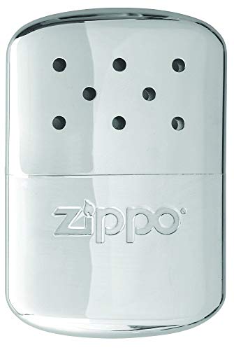 Zippo 40323