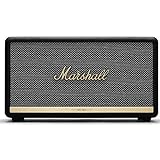 Marshall AirPlay-Lautsprecher