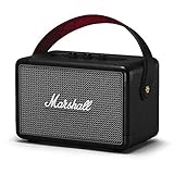 Marshall Marshall-Bluetooth-Lautsprecher