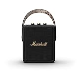 Marshall Marshall-Bluetooth-Lautsprecher