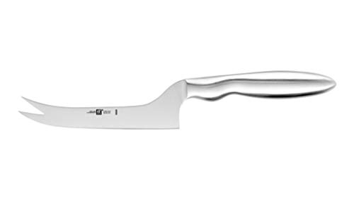 Zwilling 1003054