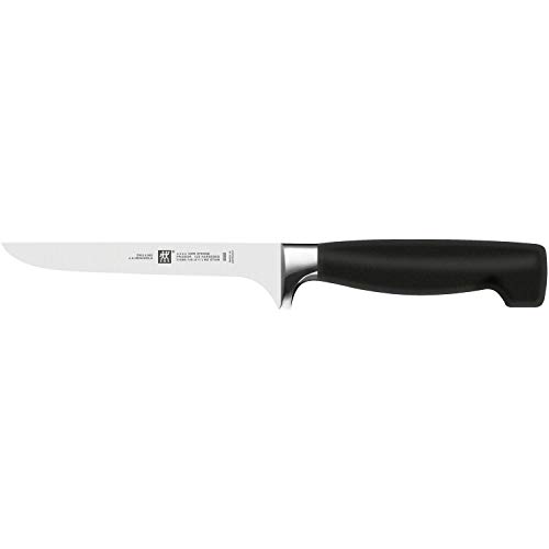 Zwilling 31086-141-0