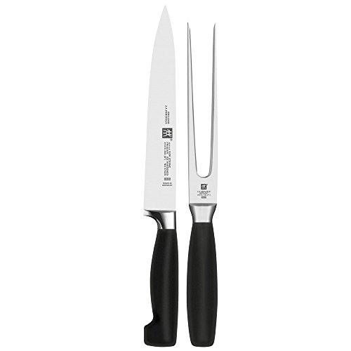 Zwilling 35037000