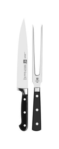 Zwilling 35601100