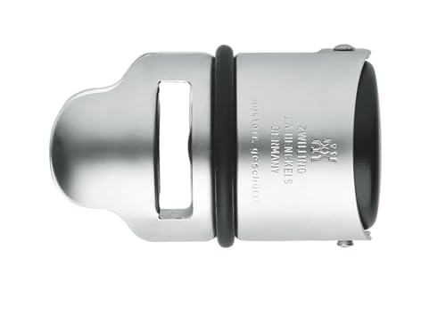 Zwilling 39583000
