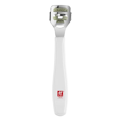 Zwilling J.A. Henckels AG Zwilling