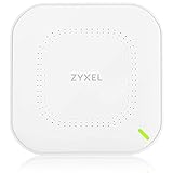 Zyxel Access Point