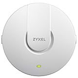 Zyxel Access Point